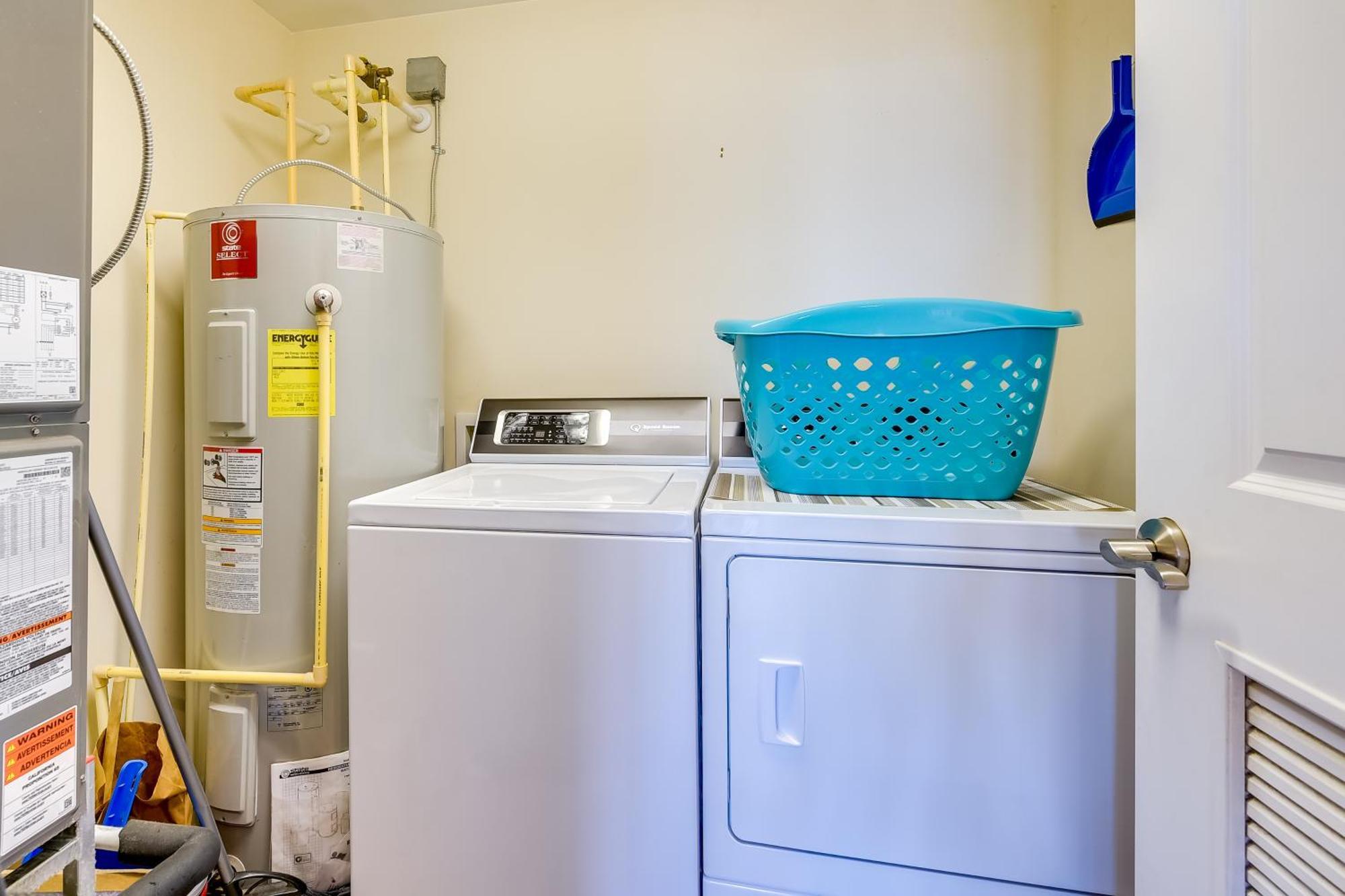 Roomy North Myrtle Beach Condo, Walk To Beach Ngoại thất bức ảnh