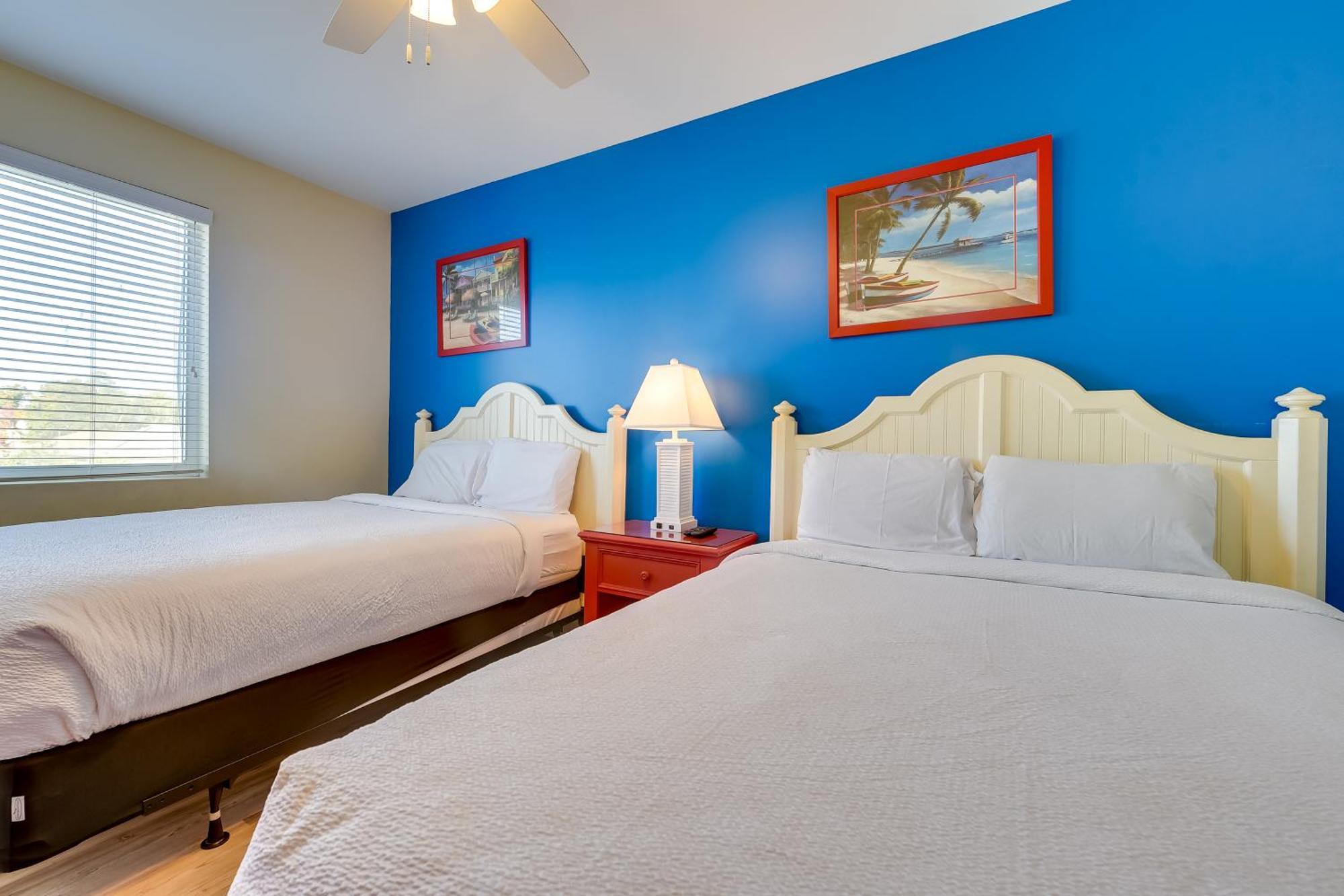 Roomy North Myrtle Beach Condo, Walk To Beach Ngoại thất bức ảnh