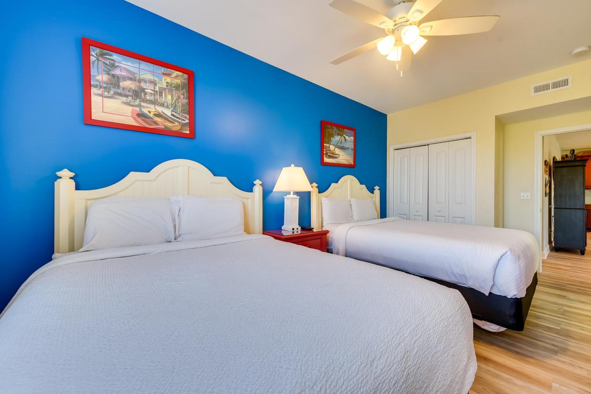 Roomy North Myrtle Beach Condo, Walk To Beach Ngoại thất bức ảnh