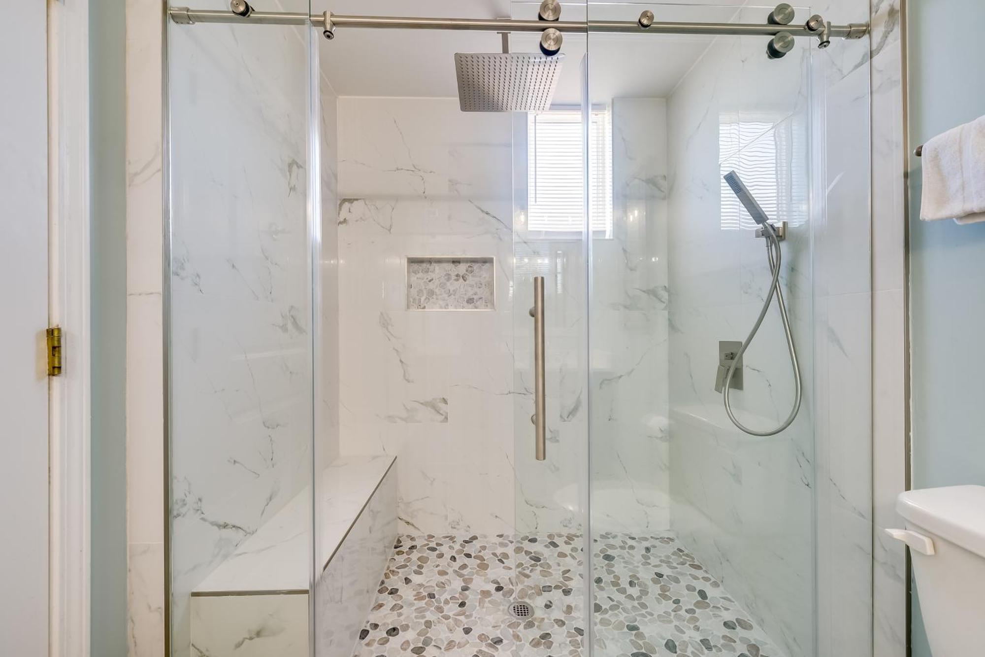 Roomy North Myrtle Beach Condo, Walk To Beach Ngoại thất bức ảnh